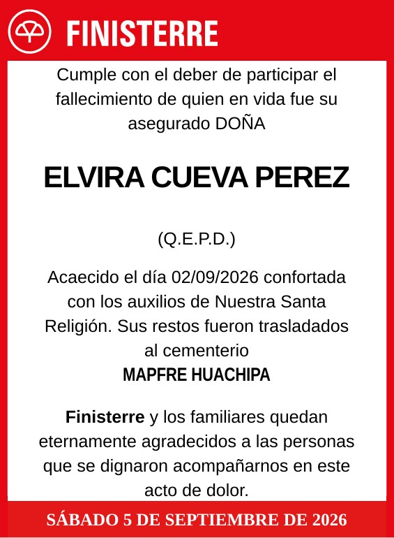 Decretos